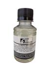 Extrato Glicolico para Cosmeticos 100ml - Erva Doce