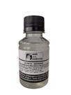 Extrato Glicolico para Cosmeticos 100ml - Jaborandi