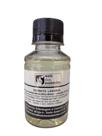Extrato Glicolico para Cosmeticos 100ml - Lavanda
