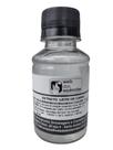 Extrato Glicolico para Cosmeticos 100ml - Leite de Cabra
