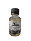 Extrato Glicolico para Cosmeticos 100ml - Melaleuca