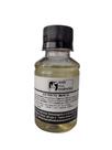 Extrato Glicolico para Cosmeticos 100ml - Menta