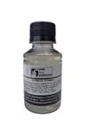 Extrato Glicolico para Cosmeticos 100ml - Pitanga