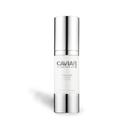 Extrato hidratante de caviar sérico para rosto 30 ml de vitamina E antienvelhecimento Extrato hidratante de caviar sérico para rosto 30 ml de vitamina E antienvelhecimento