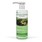 Extrato líquido Aquascape EcoBarley 250ml (trata até 18.927L)