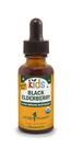 Extrato Líquido de Sabugueiro Preto Herb Pharm Kids - 30ml