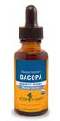 Extrato Líquido Herb Pharm Bacopa Brain Support 30mL