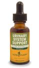 Extrato líquido Herb Pharm Buchu para sistema urinário 30mL Extrato líquido Herb Pharm Buchu para sistema urinário 30mL
