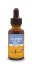 Extrato líquido Herb Pharm Culver's Root 30mL orgânico