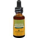 Extrato líquido Herb Pharm Horsetail Urinary System 30mL Extrato líquido Herb Pharm Horsetail Urinary System 30mL