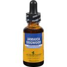 Extrato líquido Herb Pharm Jamaica Dogwood 30 ml Minor Pain