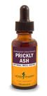 Extrato líquido Herb Pharm Prickly Ash 30mL Extrato líquido Herb Pharm Prickly Ash 30mL