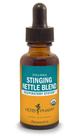 Extrato líquido Herb Pharm Stinging Nettle Blend 30mL