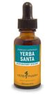 Extrato Líquido Herb Pharm Yerba Santa Respiratory 30mL