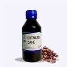 Extrato Natural de Café