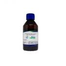 Extrato Natural de Frutas Vermelhas 50ml