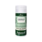 Extrato Natural Jaborandi 100ml Bothânico