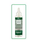 Extrato Natural Jaborandi 100Ml - Bothânico Hair