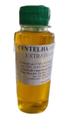 Extrato Oleoso de Centella Asiática 100ml