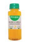 Extrato Oleoso de Mamica de Cadela 100ml Extrato Oleoso de Mamica de Cadela 100ml