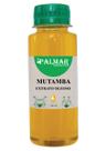 Extrato Oleoso de Mutamba 100ml