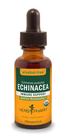 Extrato Orgânico de Raiz de Equinácea Herb Pharm - 30ml