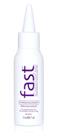 Extrato para Crescimento Capilar Nisim F.A.S.T. 89 ml, sem oleosidade