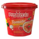 Extrato Predilecta Cebola/Alho Pote 300g - Embalagem com 24 Unidades