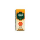 Extrato Própolis 20ml - Globo Pharma