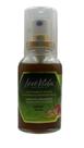 Extrato Própolis Spray Sabor Gengibre, Eucalipto e Romã 35ml