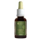 Extrato Puro De Própolis Verde 30ml Amantikir