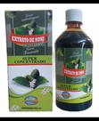 Extrato puro do noni sabor hortelã 500ml