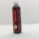 Extrato Sangue De Dragão 100% Puro 10ml Psoríase Feridas Etc Extrato Sangue De Dragão 100% Puro 10ml Psoríase Feridas Etc