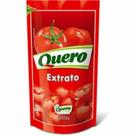 Extrato tomate quero 1,020kg sache Extrato tomate quero 1,020kg sache