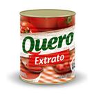 Extrato tomate