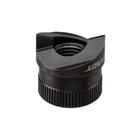 Extrator 1/2" inferior 49-16-2661s milwaukee