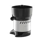 Extrator Agratto de Suco 3481 Bivolt 300W Extrator Agratto de Suco 3481 Bivolt 300W