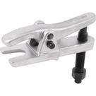Extrator Articulado para Artic. Esférica - Vonder