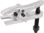 Extrator articulado para articulação esférica VONDER