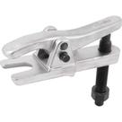 Extrator Articulado Para Articulação Esférica, Vonder