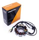 Extrator CG XLR 125