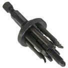 Extrator com 7 Garras para Rolamento de Árvore Primária do Câmbio Ref 112065 RAVEN