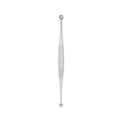 Extrator Cravos Enox Concha 1662