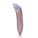 Extrator Cravos Facial A Vácuo Xn-8030 Elétrico Extrator Cravos Facial A Vácuo Xn-8030 Elétrico
