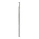 Extrator Cureta Tira Acne Cravos E Espinha Limpeza Inox