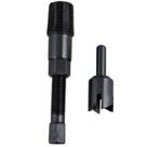 Extrator da Bucha da Coroa da Honda CG 125 - CELFER