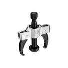 Extrator da Pista Interna do Rolamento do Cubo de Roda Dianteiro da Linha VW - RAVEN 113103 Extrator da Pista Interna do Rolamento do Cubo de Roda Dianteiro da Linha VW - RAVEN 113103