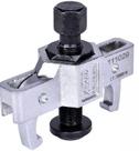 Extrator da Polia da Árvore de Manivelas da Linha Volkswagen Refrigerada a Ar RAVEN 111029