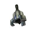 Extrator Da Polia do Virabrequim Ford Dragon 1.5 12v 3 Cilindros FELAR-424