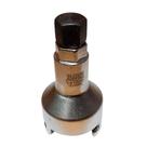 Extrator Da Polia Do Virabrequim Motor Etorq 141020 Raven